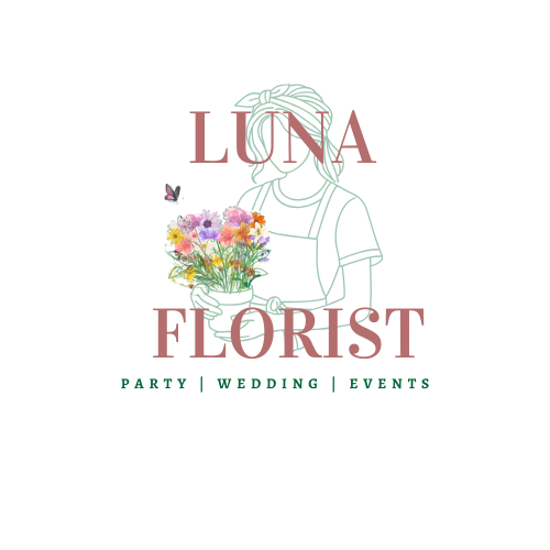 Luna Florist